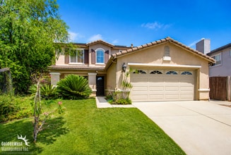 Building Photo - 2980 Oakstone Creek Pl
