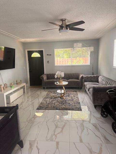 Foto principal - 1216 16th Ave N