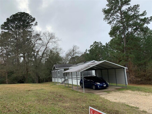 Foto del edificio - 290 Smith Hill Rd