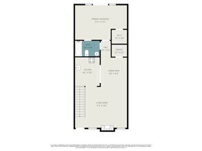 Building Photo - 8750 Park Ln