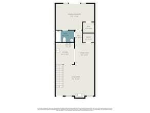 Building Photo - 8750 Park Ln