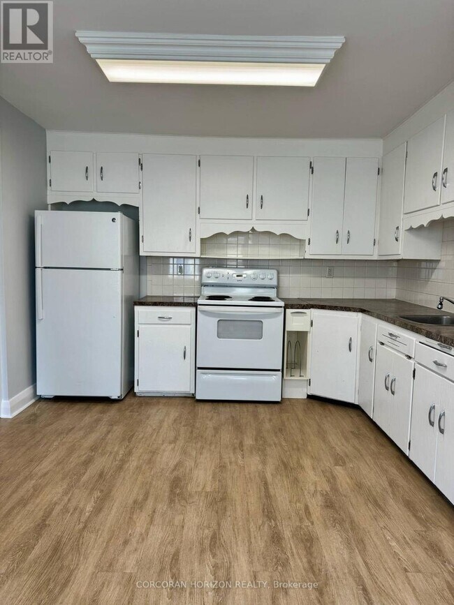 Photo du bâtiment - 52 Walter St