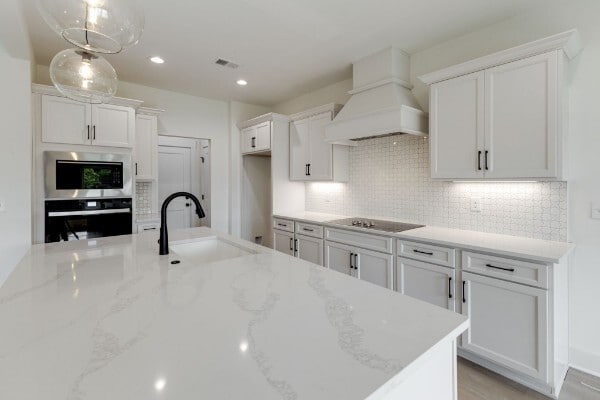 Foto del edificio - 1329 Island View Ct