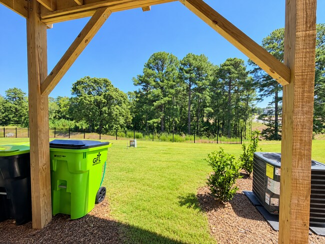 Building Photo - 3210 Gypsum Dr