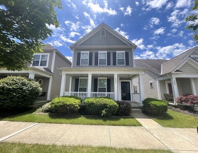 Building Photo - 5597 Lantos Rd