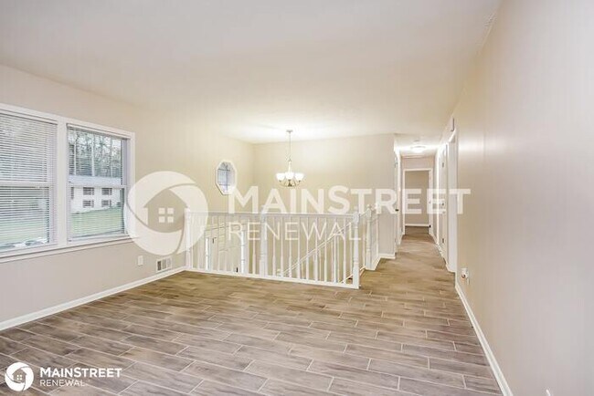 Foto del edificio - 3385 Towanda Drive, Atlanta, GA 30349