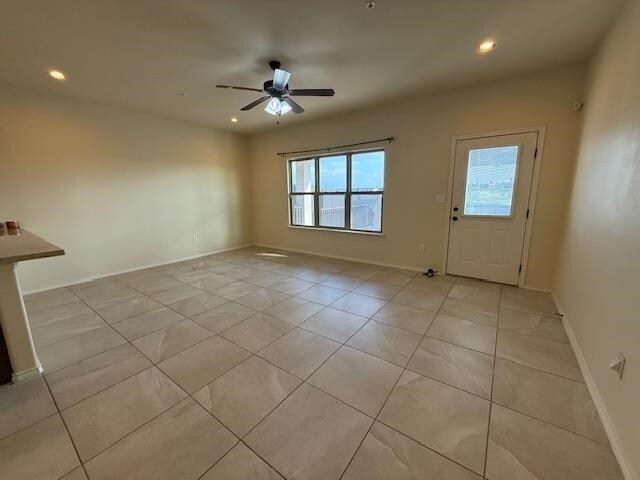 Building Photo - 5403 Montevista Dr