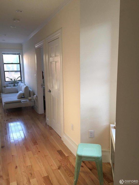 Foto del edificio - 2 bedroom in NEW YORK NY 10014