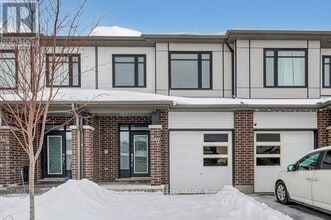 Building Photo - 347 Barrett Farm Dr