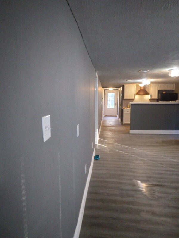 Building Photo - 112 Joplin St