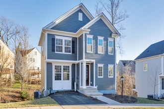 Building Photo - 108 Morgan Ct