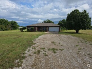 Building Photo - 9561 Lonesome Dove Dr