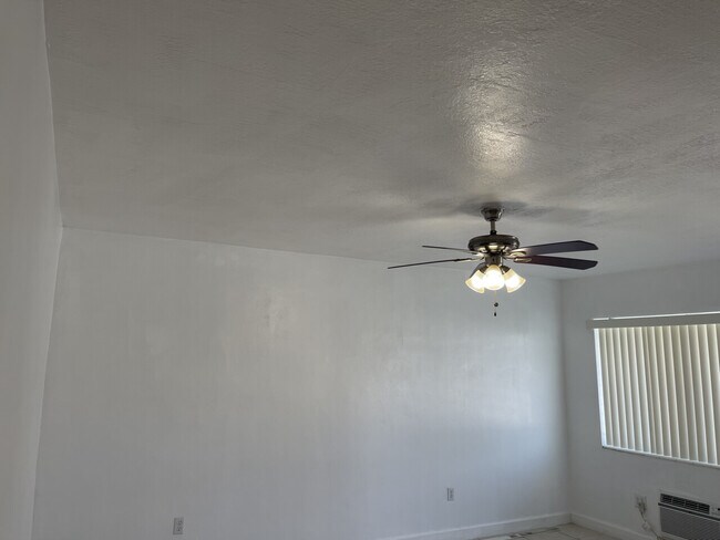 Building Photo - Casa- Biscayne