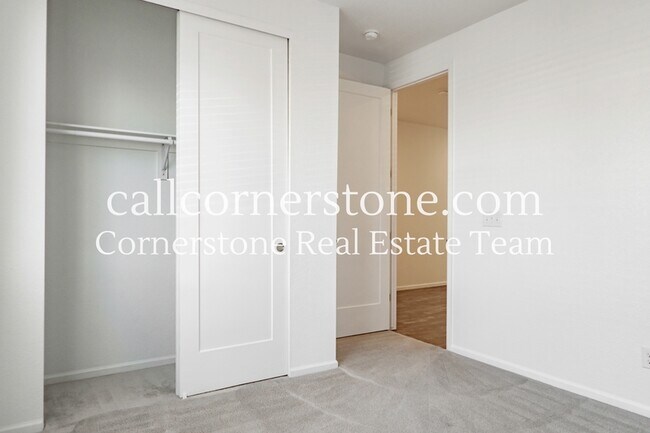 Foto del edificio - 6183 Jorie Rd