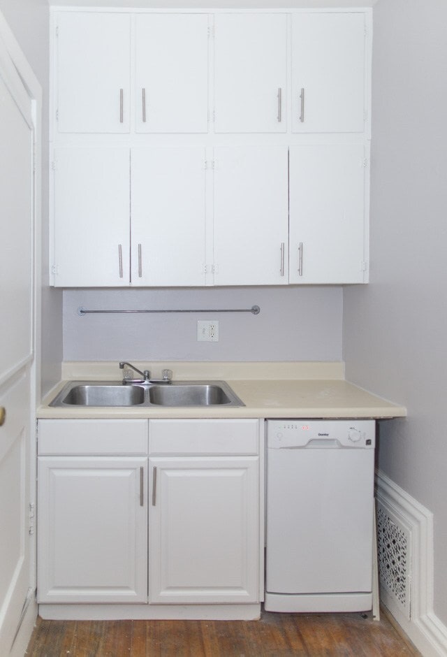 Foto del interior - 1230 Pearl