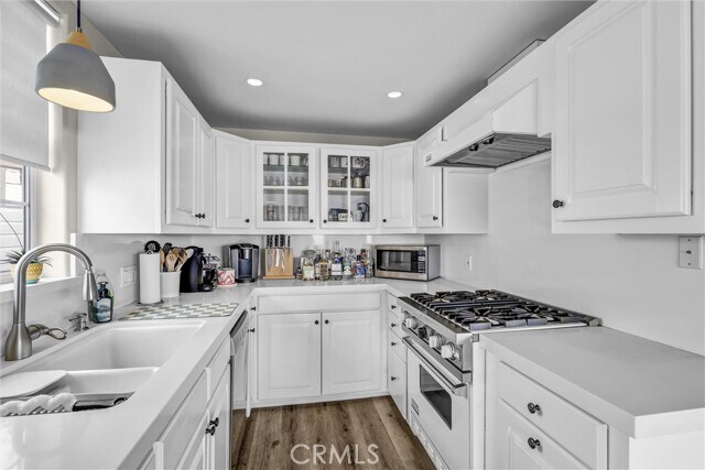 Foto del edificio - 2740 Highland Way