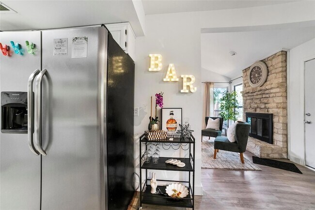 Foto del edificio - 2009 Kenneth Ave