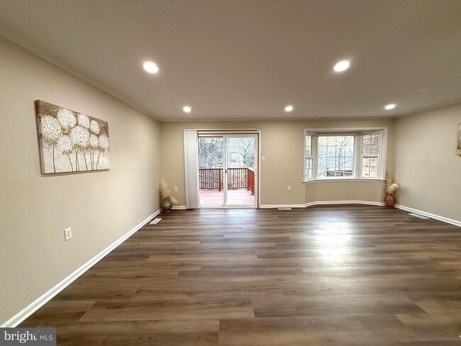 Building Photo - 11382 Cromwell Ct