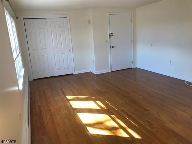 Foto principal - 69 Foss Ave