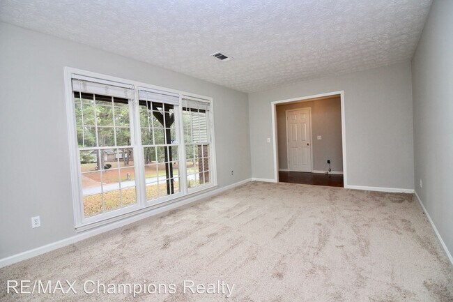 Foto del edificio - 4 br, 2.5 bath House - 6930 Cinnamon Loop