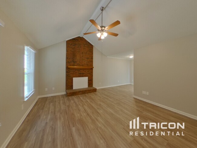 Building Photo - 12500 Levins Hall Road Huntersville NC