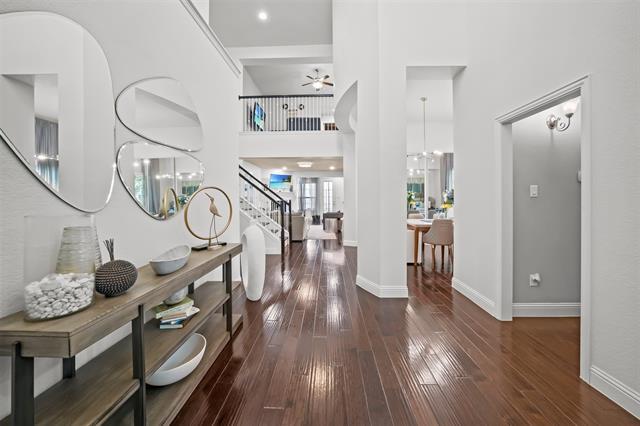 Foto del edificio - 2301 Patriot Dr