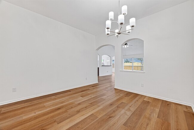 Foto del edificio - 2905 Fountain Brook Ct