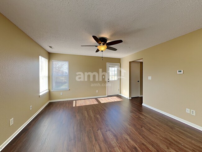 Building Photo - 2624 Santaro Court