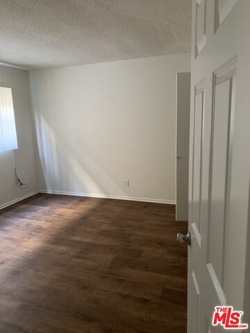 Building Photo - 524 Raymond Ave
