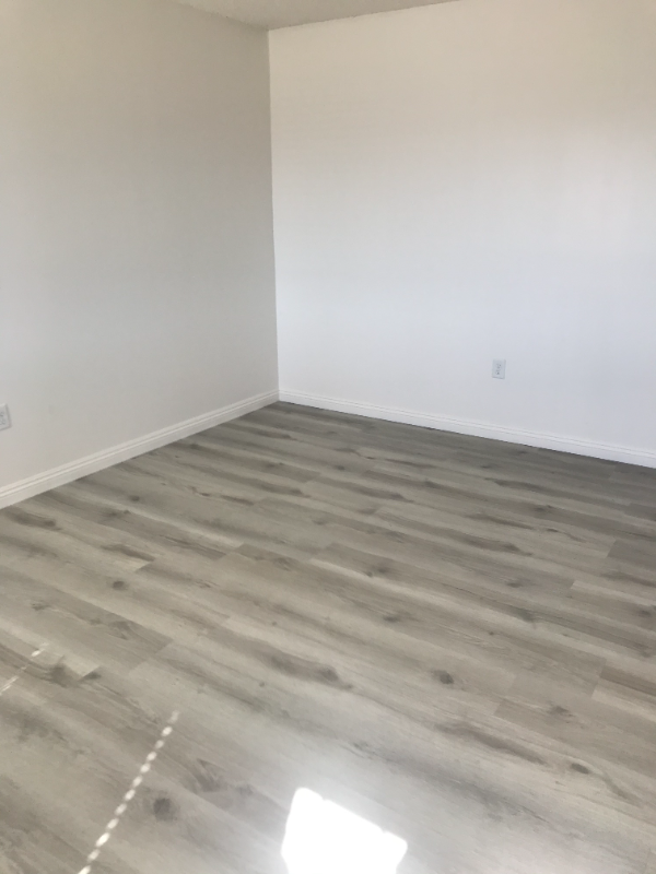Foto del edificio - 926 Emerson Ave