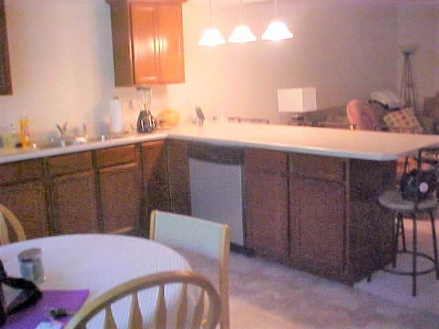 Foto del edificio - 5722 W Vinca Ln