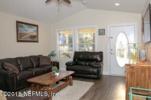 Foto del edificio - 2836 Ninth St, Saint Augustine, FL 32084