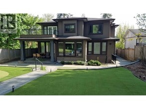 Building Photo - 5865 Gilpin St