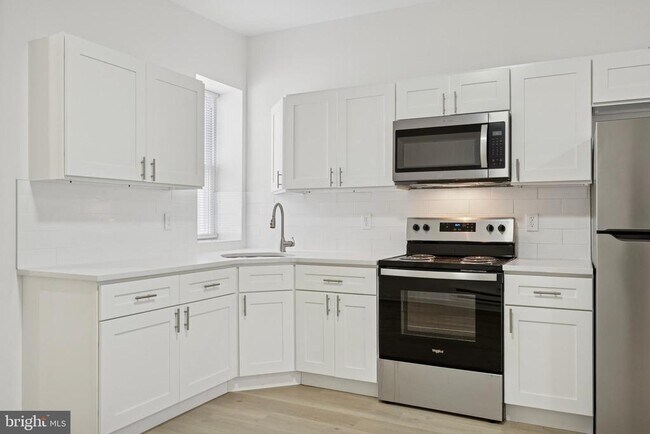 Foto del edificio - 278 S 60th St