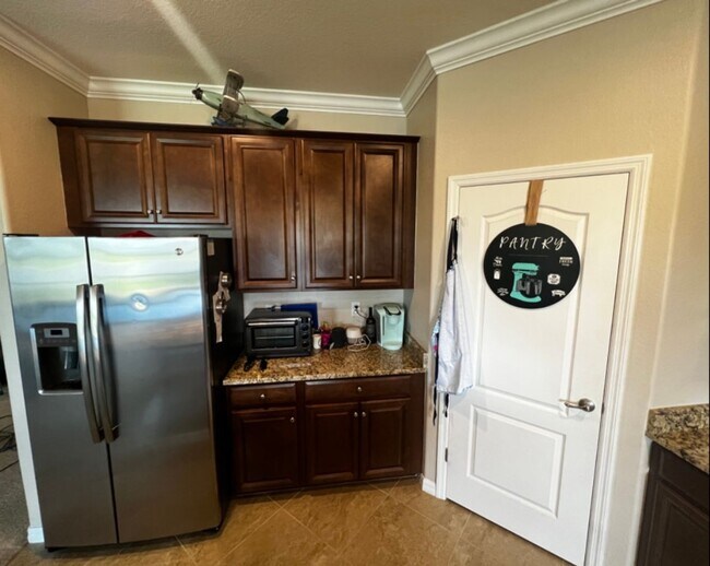 Building Photo - COMING SOON!!17893 Wayside Bend Punta Gord...