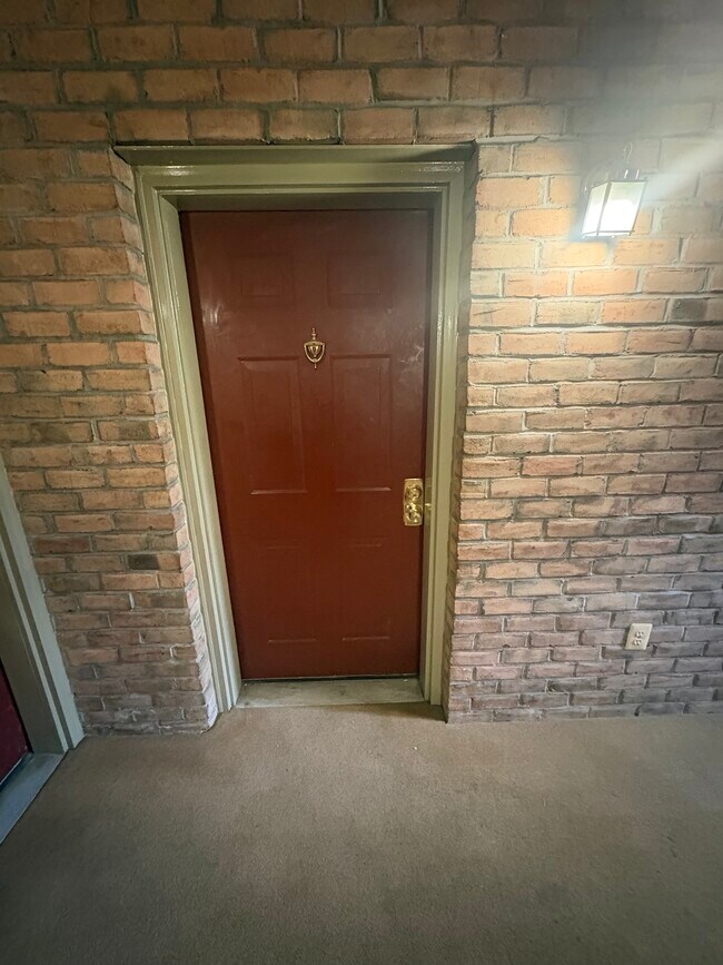 Foto del edificio - 2 Banyan Wood Ct