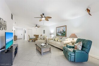 Building Photo - 509 Roma Ct