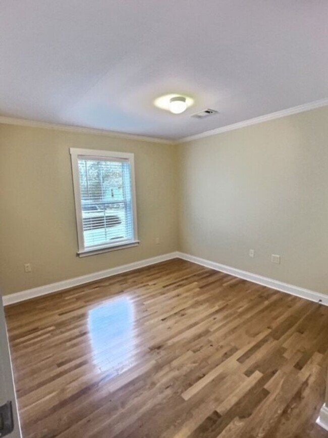 Foto del edificio - 2 Bedroom Cottage Near Downtown Ocean Springs