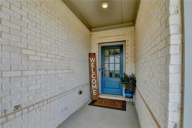 Foto del edificio - 5650 Bergeson Wy