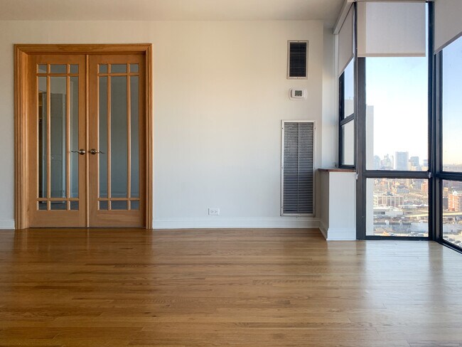 Foto del edificio - 1749 N Wells St