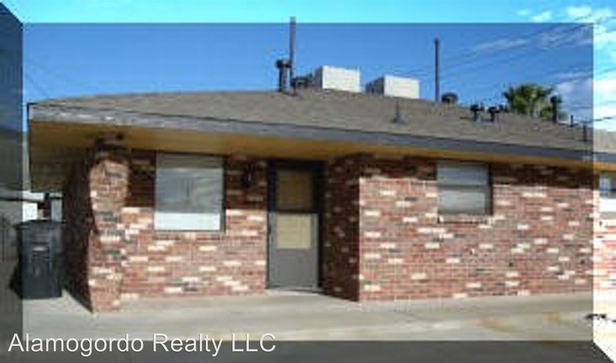 Primary Photo - 1204 Adams Ave