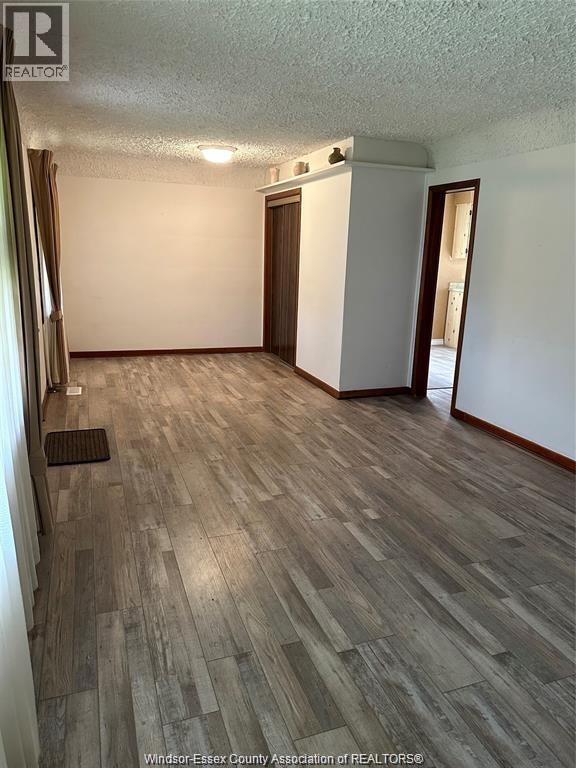 Photo du bâtiment - 3405 Longfellow Ave