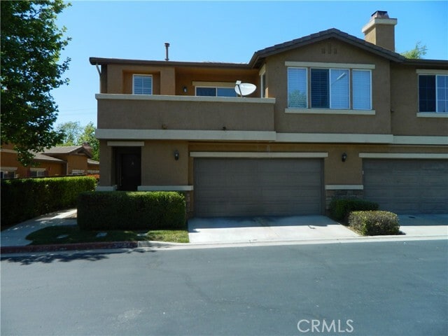 Building Photo - 39664 Columbia Union Dr