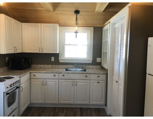 Foto del edificio - 43 Ware Rd