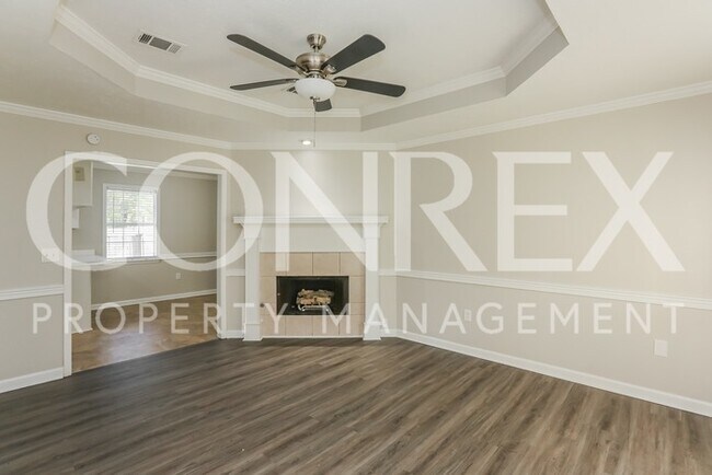 Building Photo - Beautiful Home, Ready for you!