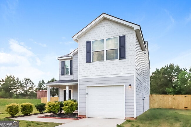 Building Photo - 1713 Cheryl Ln