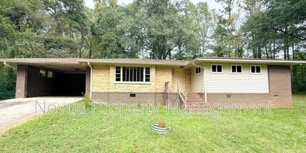 Building Photo - 42 Bagwell Dr