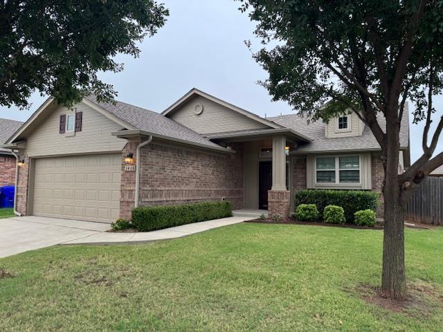 Building Photo - 3406 Bergen Peak Dr