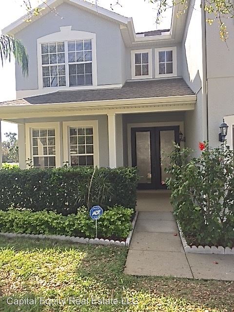 Building Photo - 4 br, 3 bath House - 1105 Pine Oak Trail