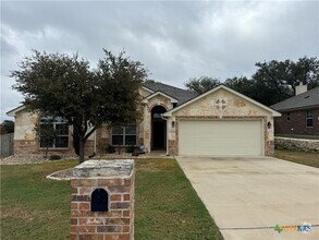 Building Photo - 3218 Wildcatter Dr